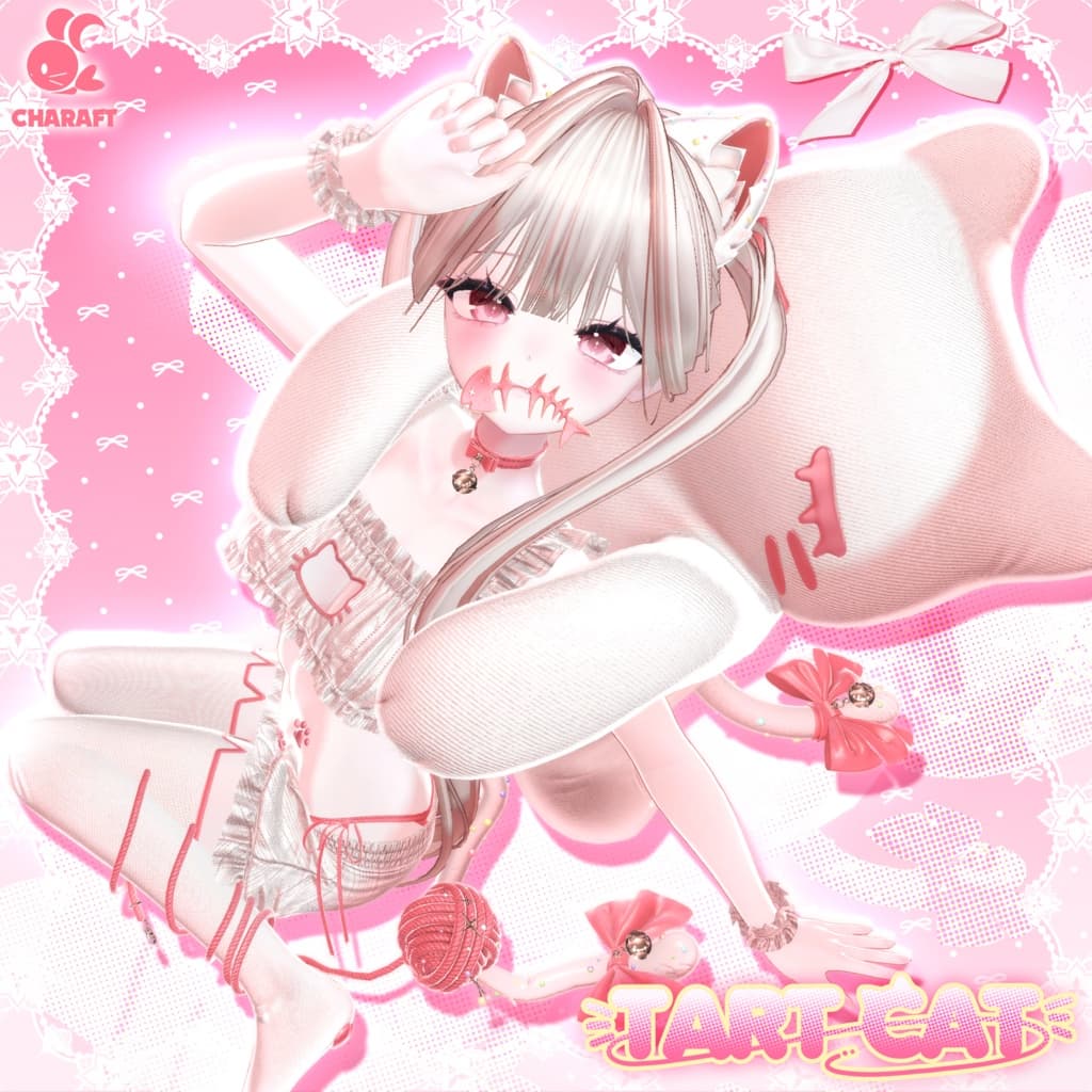 商品画像 2