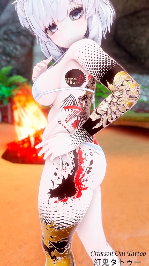 商品画像 6
