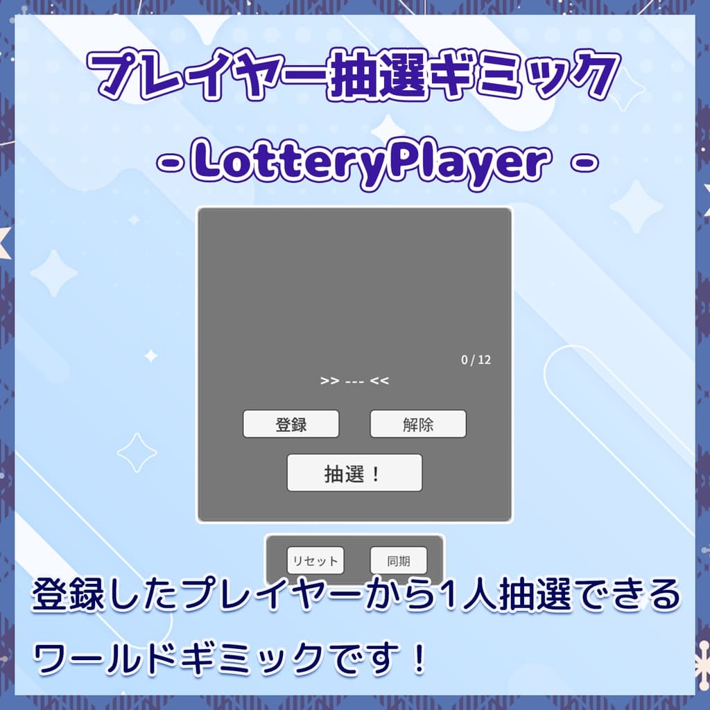 商品画像 1