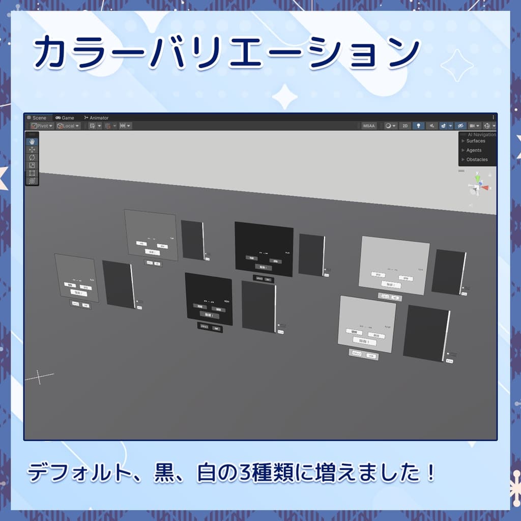 商品画像 3