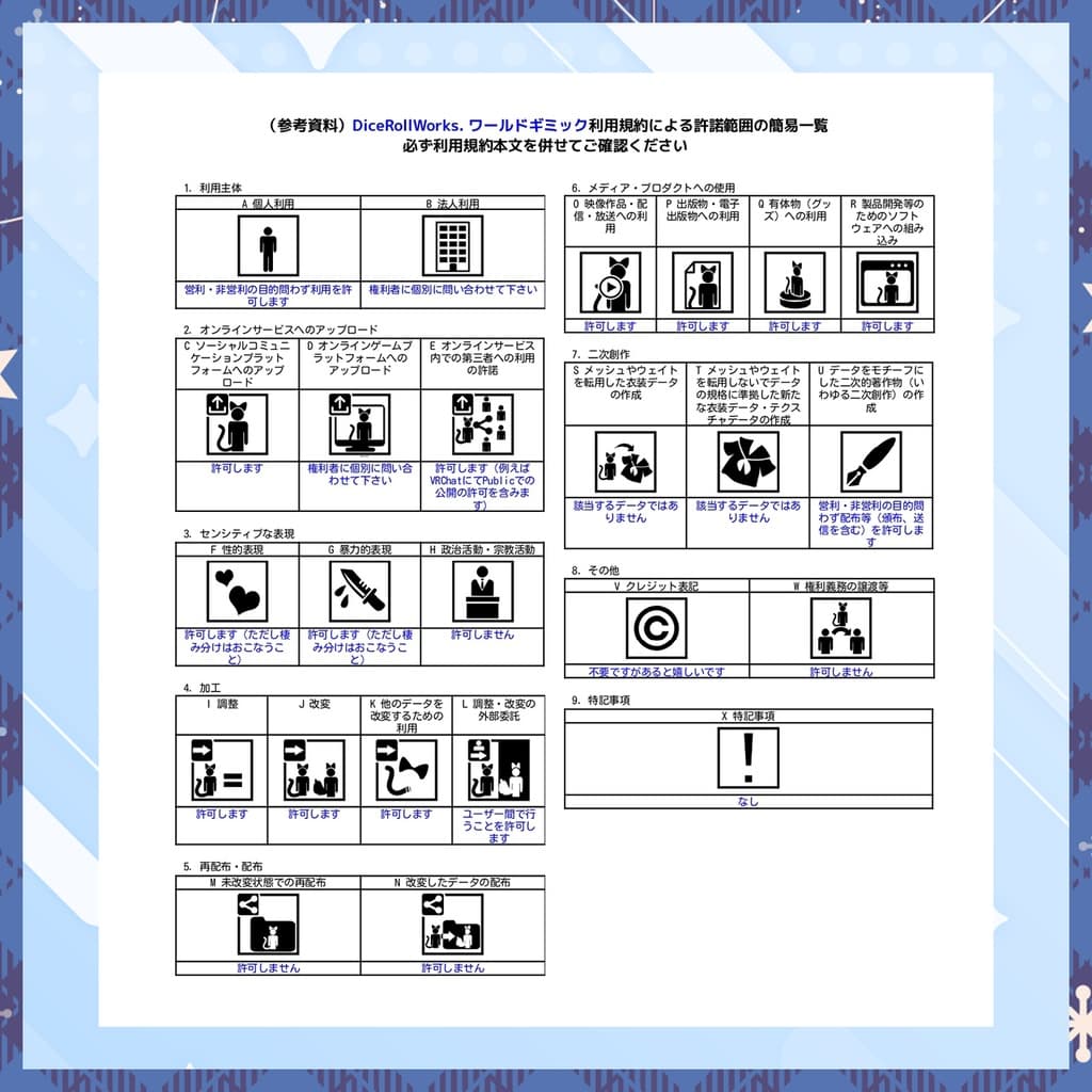 商品画像 4