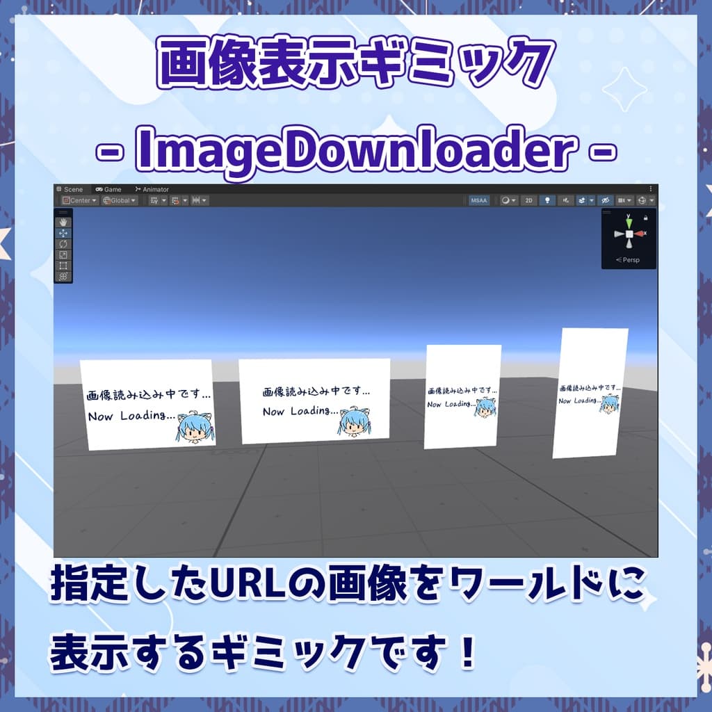商品画像 1