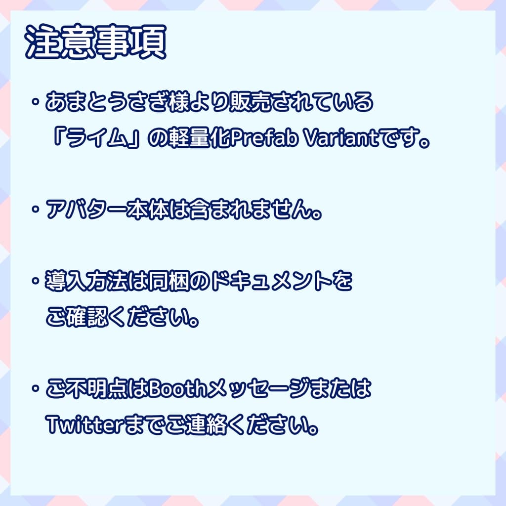 商品画像 4