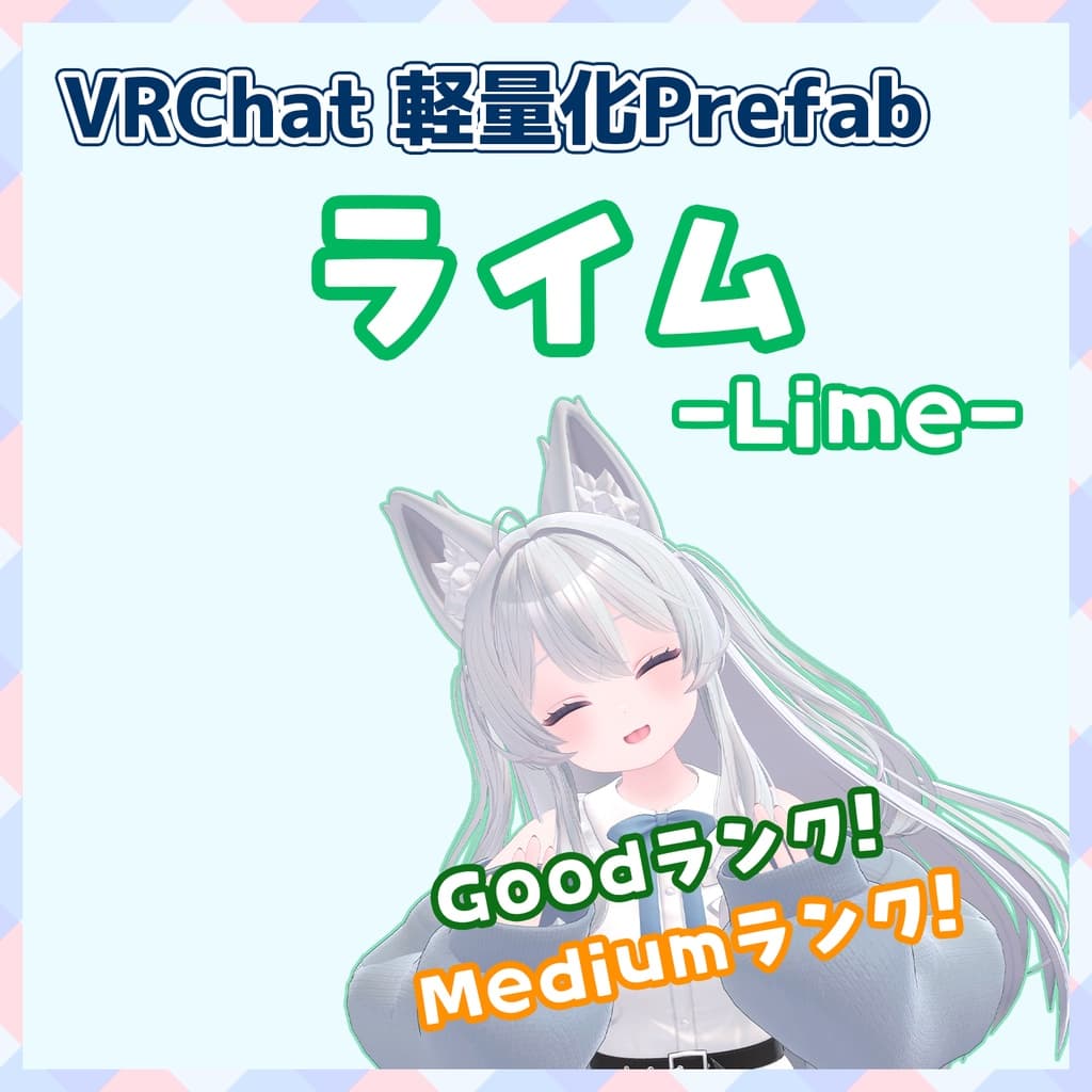 商品画像 1