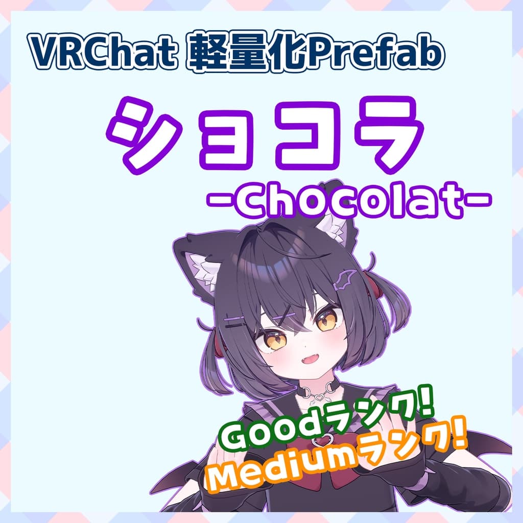 商品画像 1