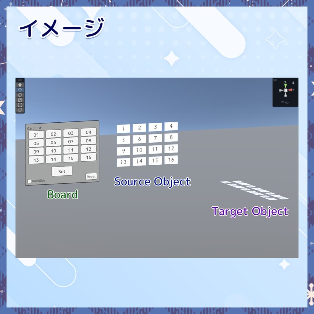 商品画像 2