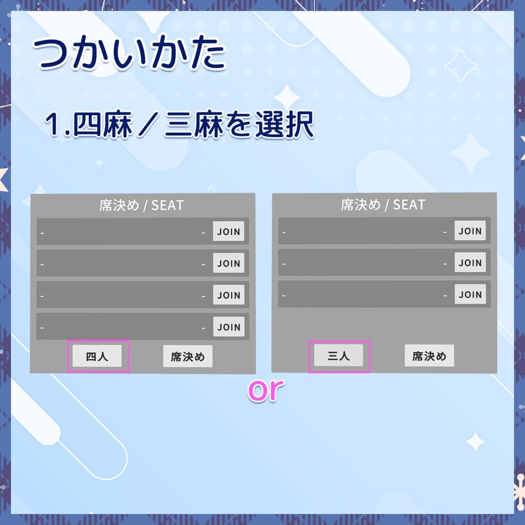 商品画像 2