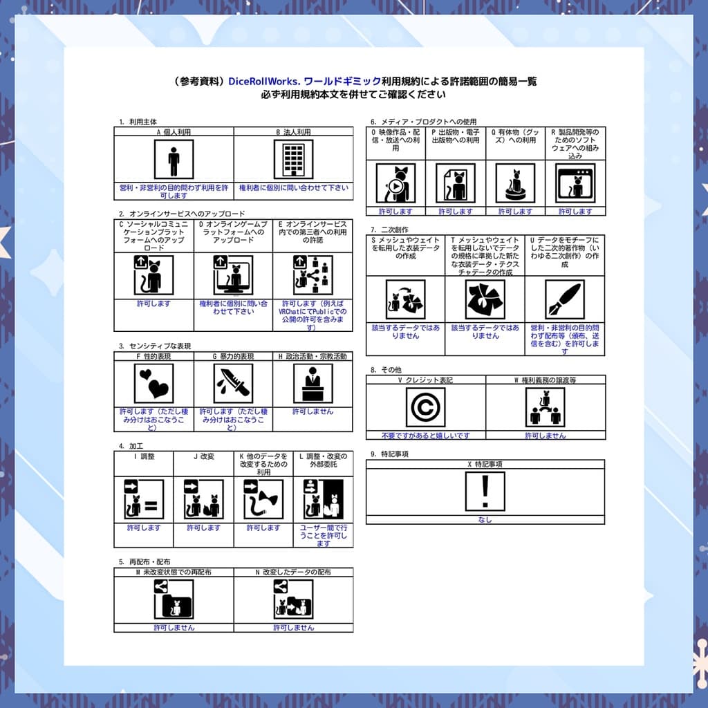 商品画像 5