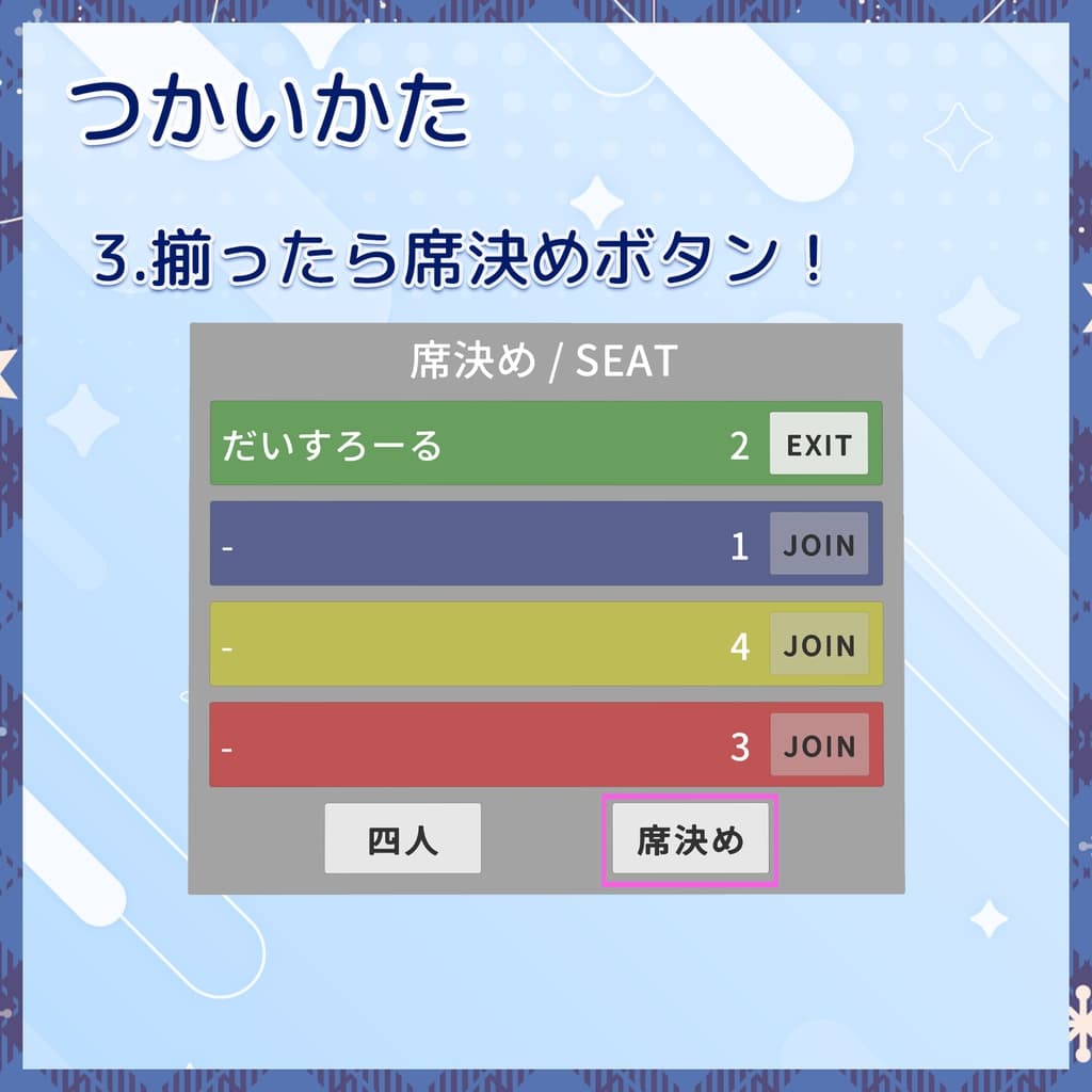 商品画像 4