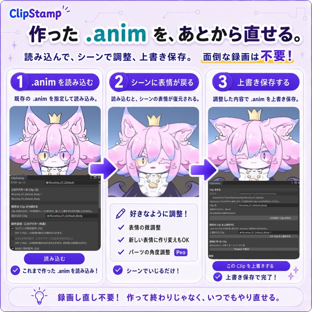 商品画像 3