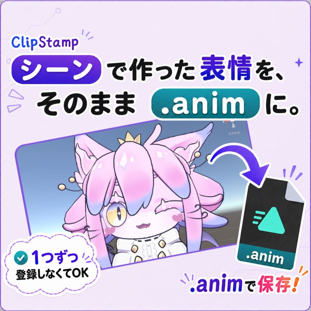 商品画像 1