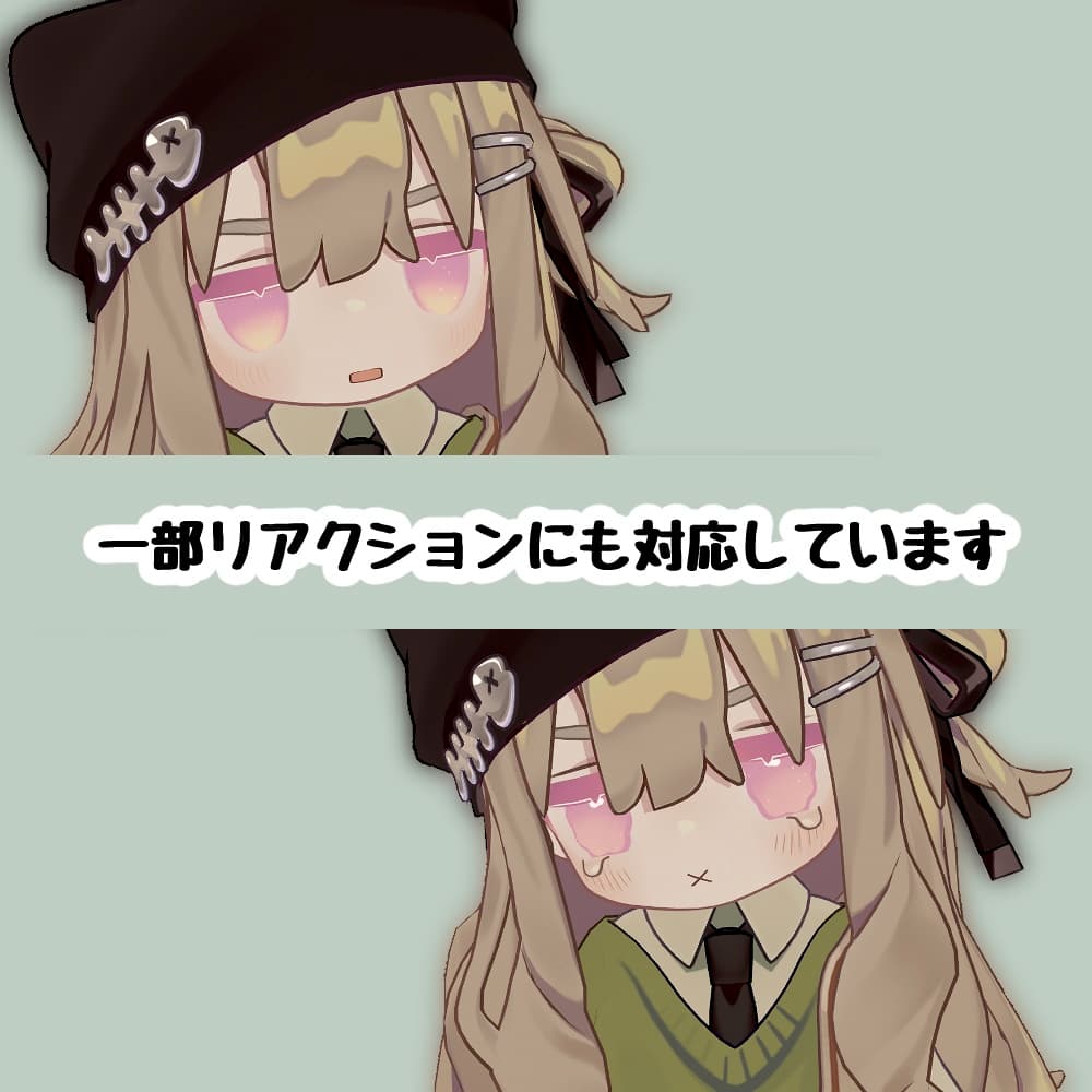 商品画像 4