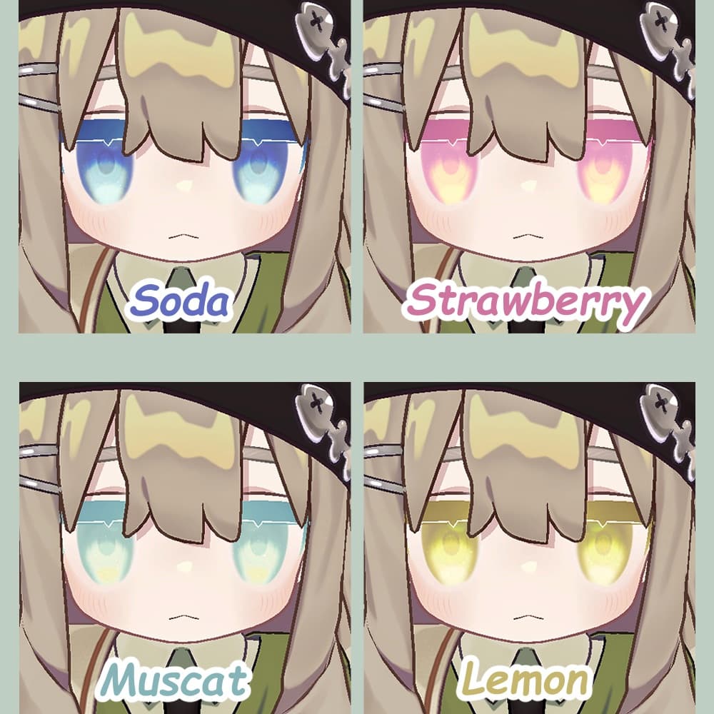 商品画像 2