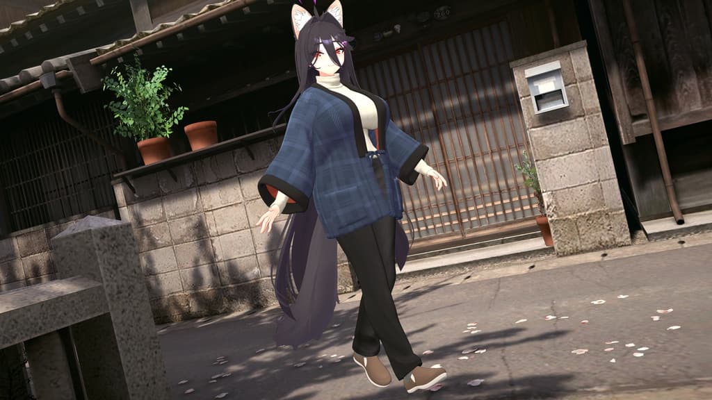 商品画像 10