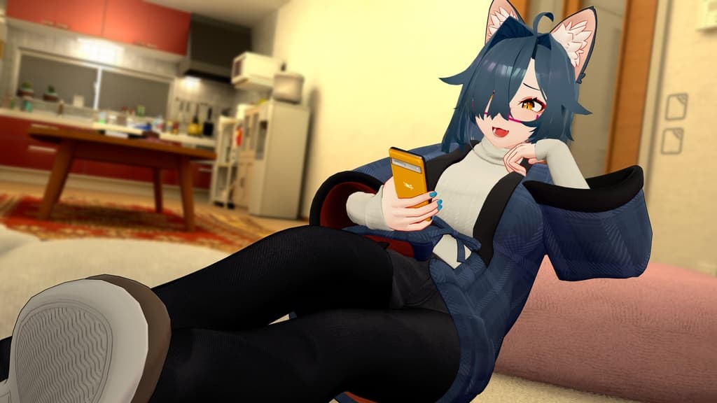 商品画像 8