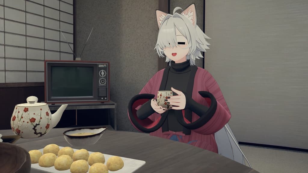 商品画像 9