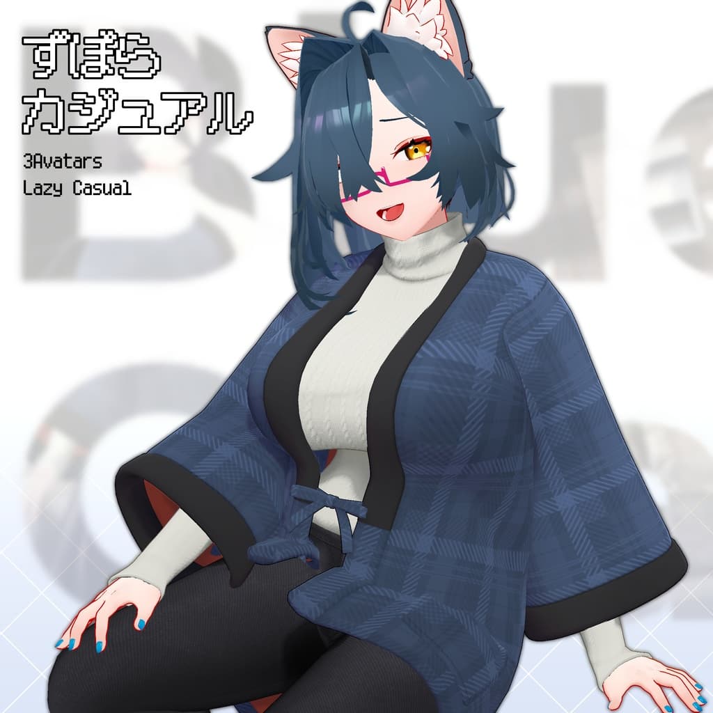 商品画像 1