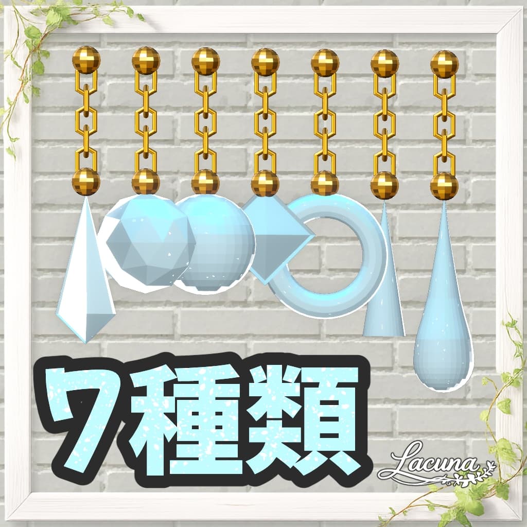 商品画像 1