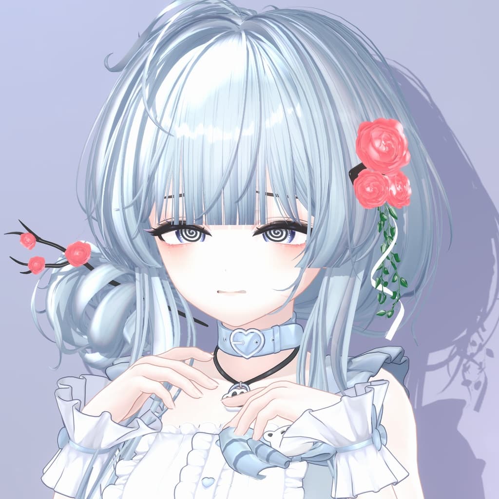 商品画像 6