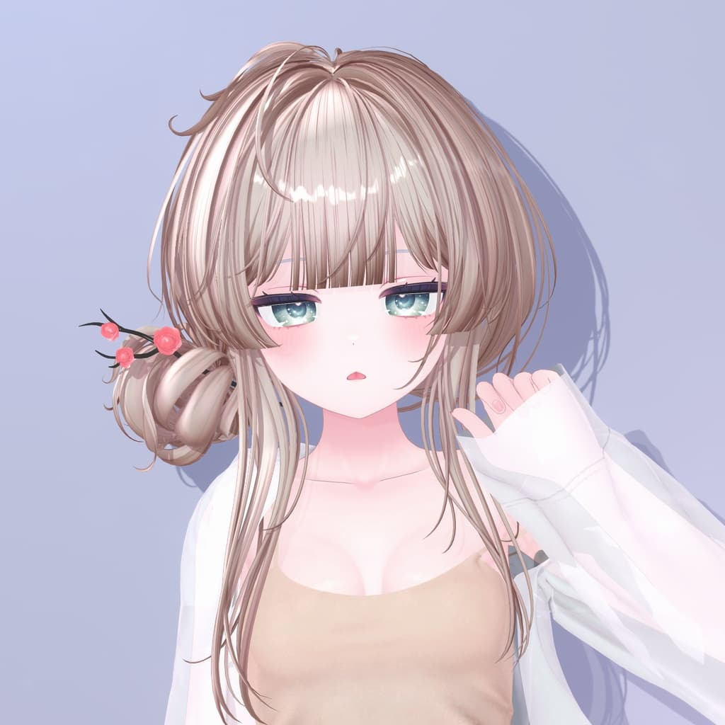商品画像 4