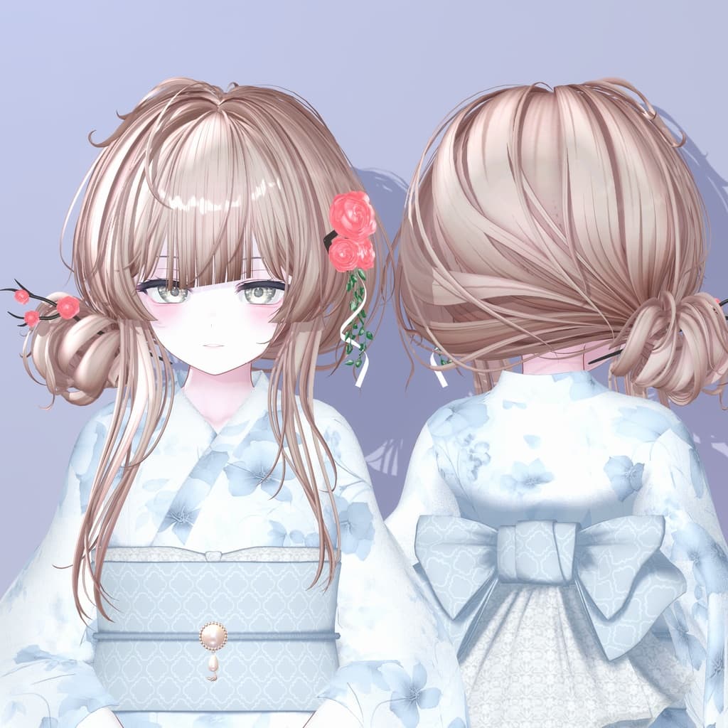 商品画像 2
