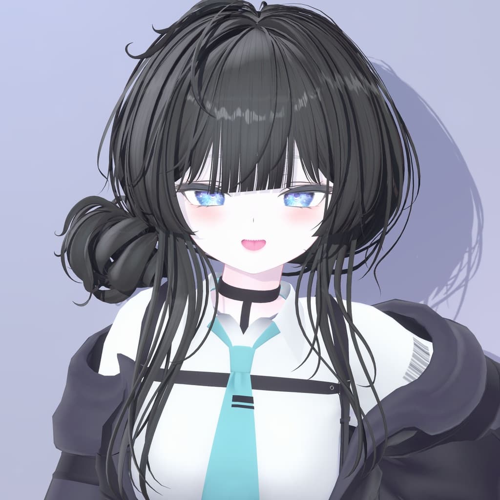 商品画像 5