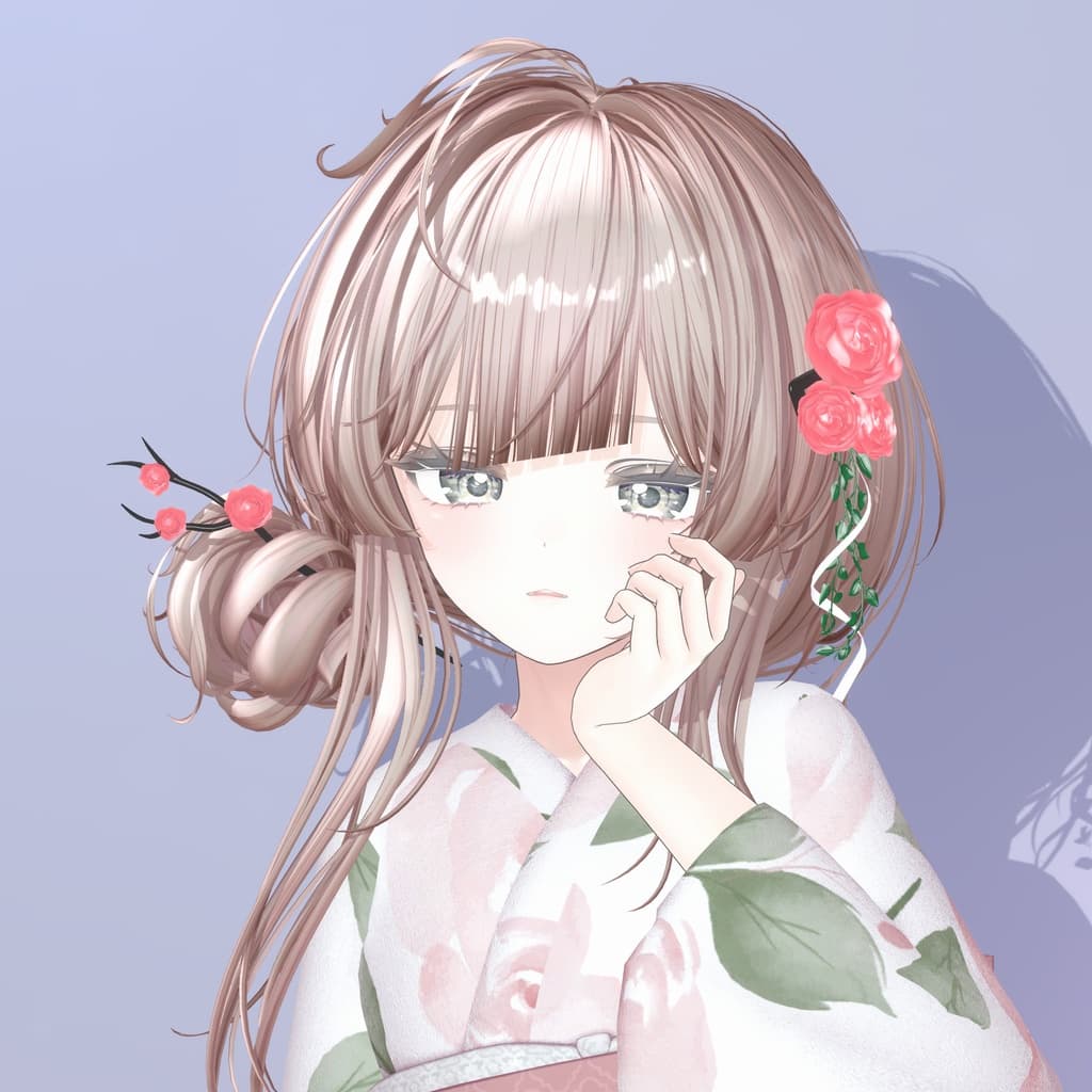 商品画像 7