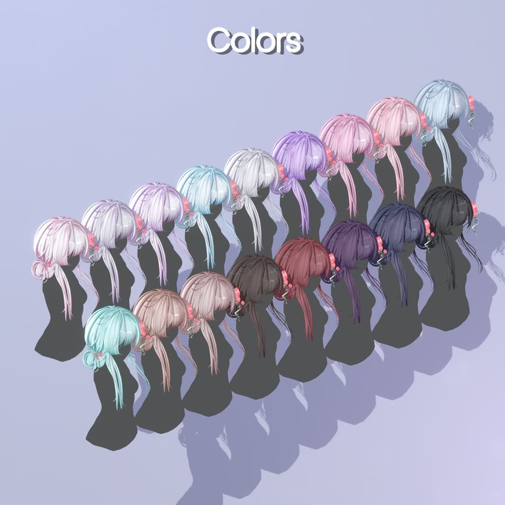商品画像 8