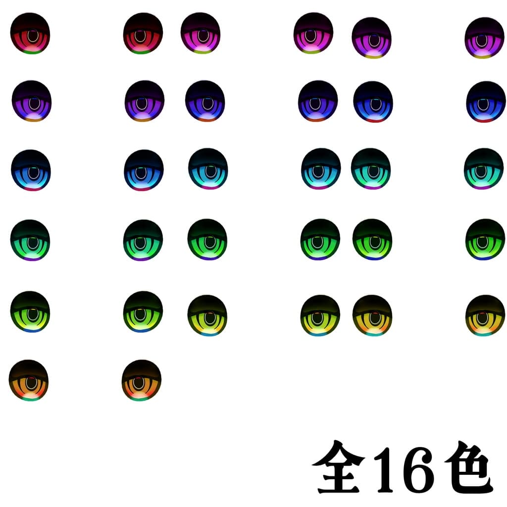 商品画像 3