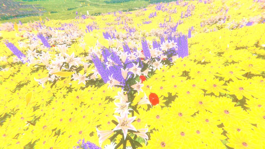商品画像 1