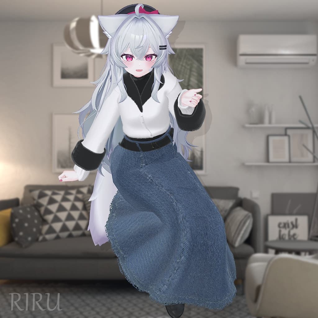 商品画像 3