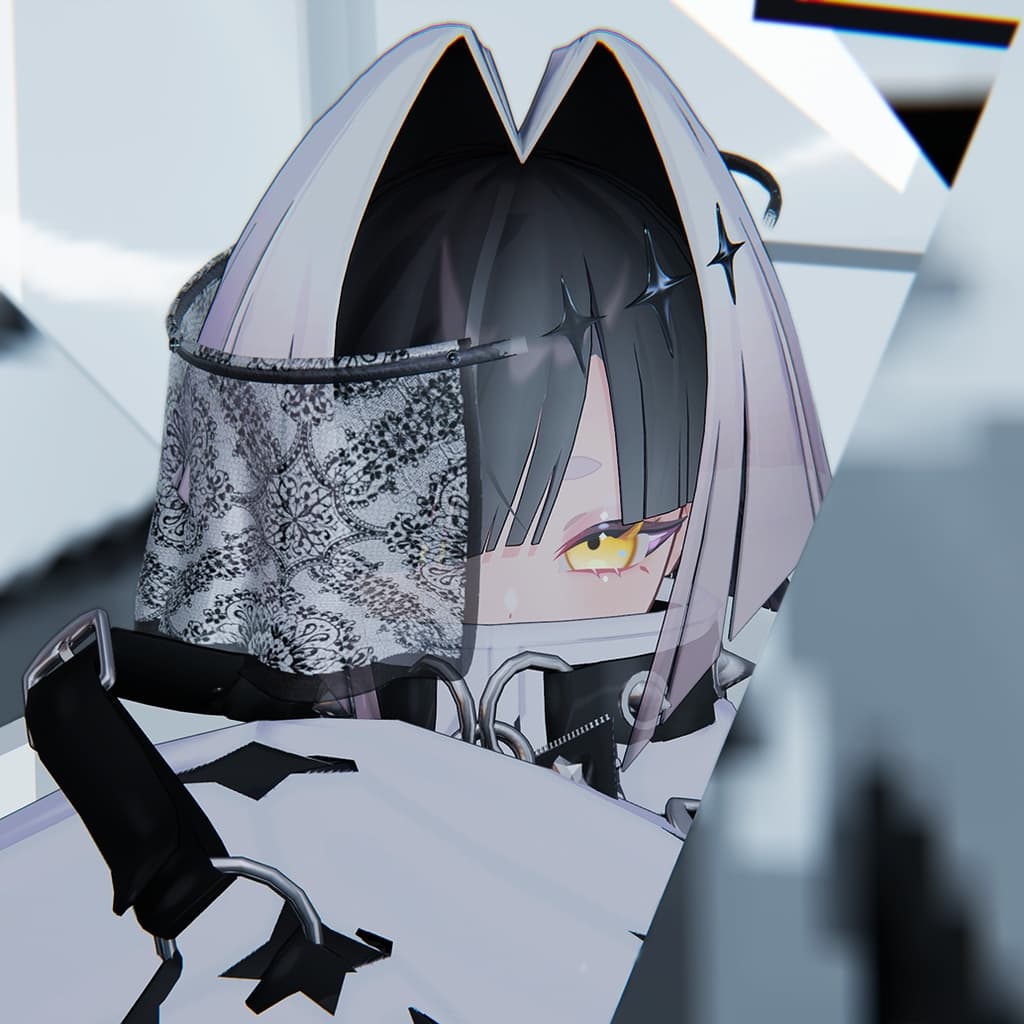 商品画像 4