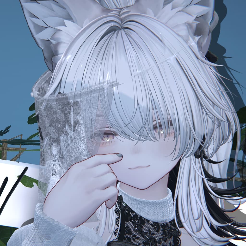 商品画像 2