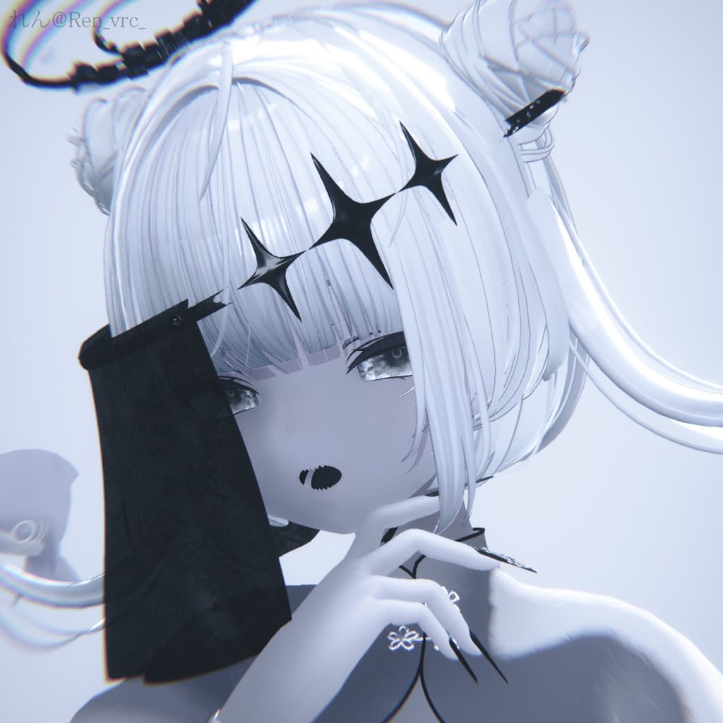 商品画像 9
