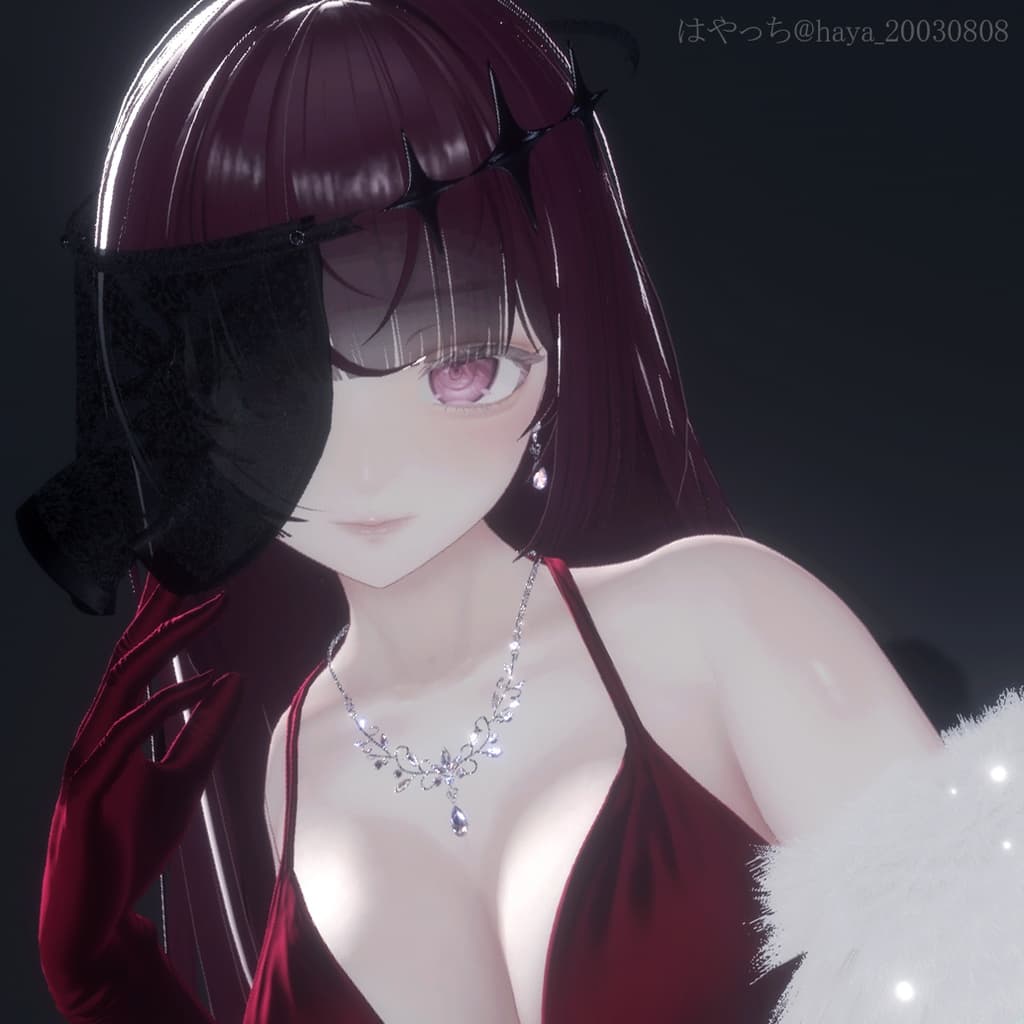 商品画像 8
