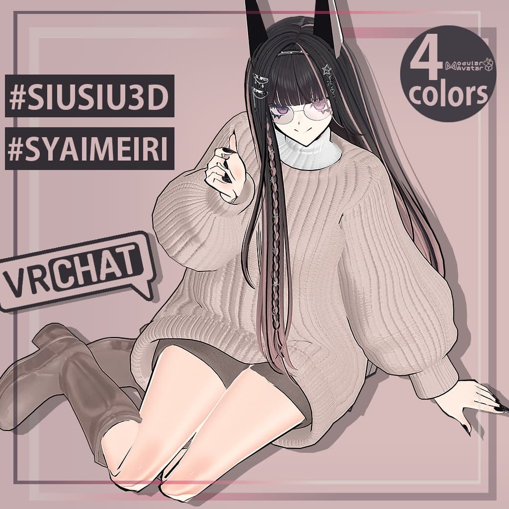 商品画像 1