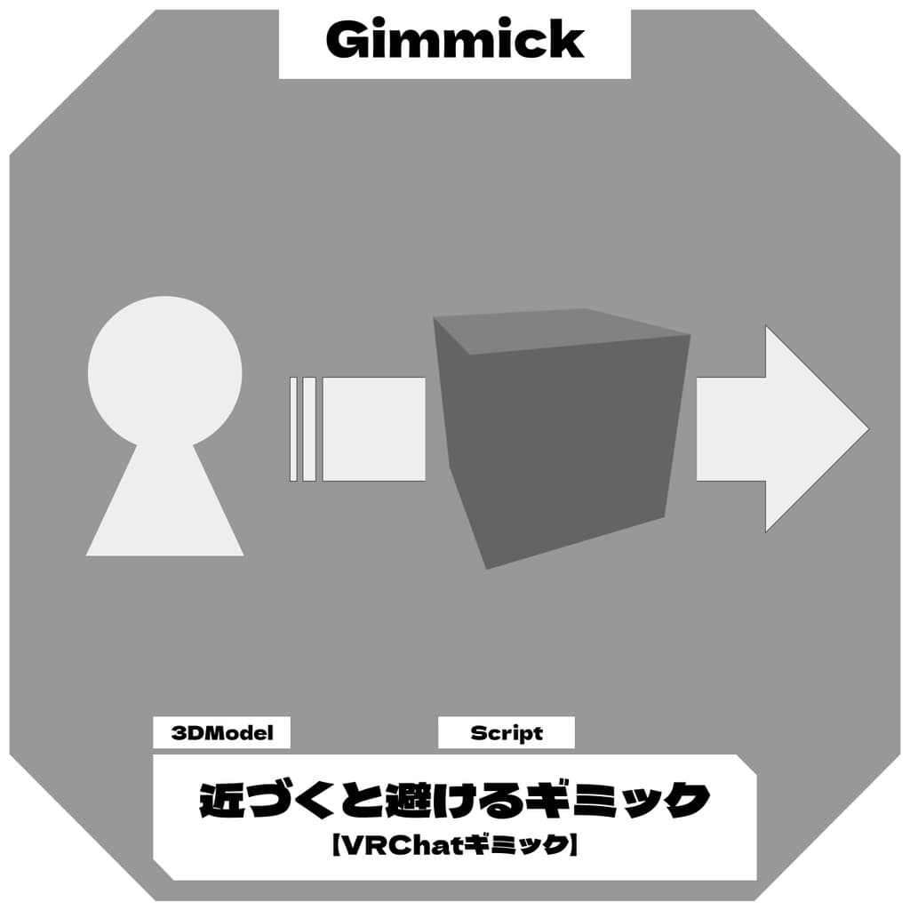 商品画像 1