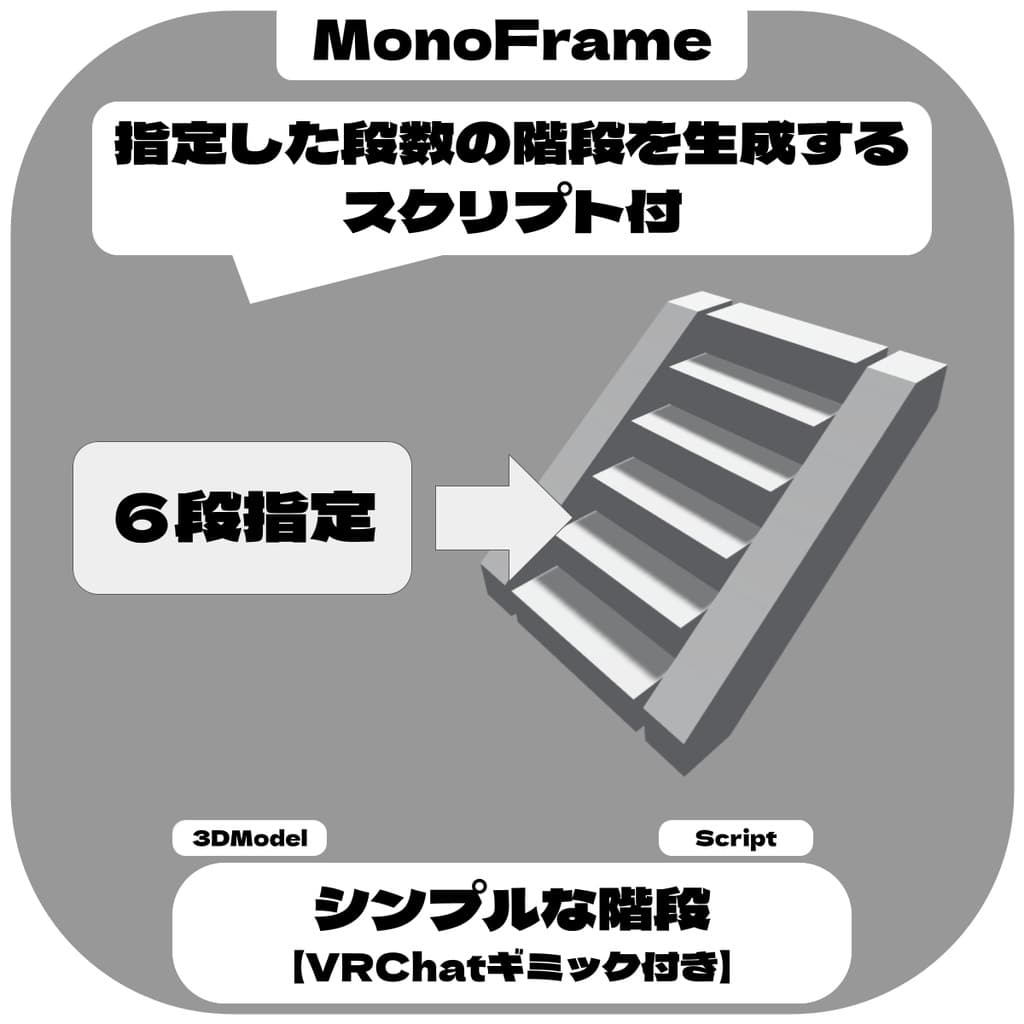 商品画像 3
