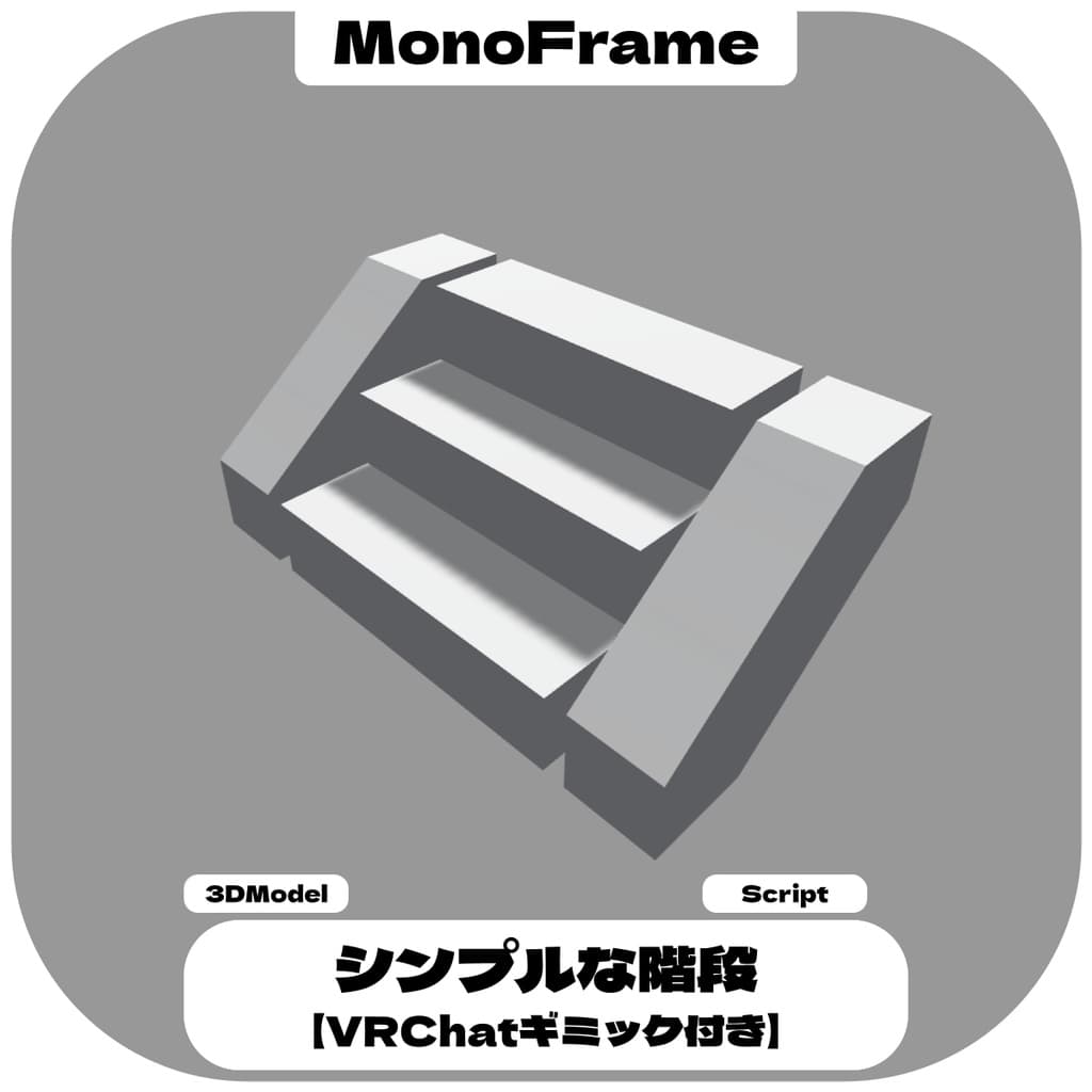 商品画像 1