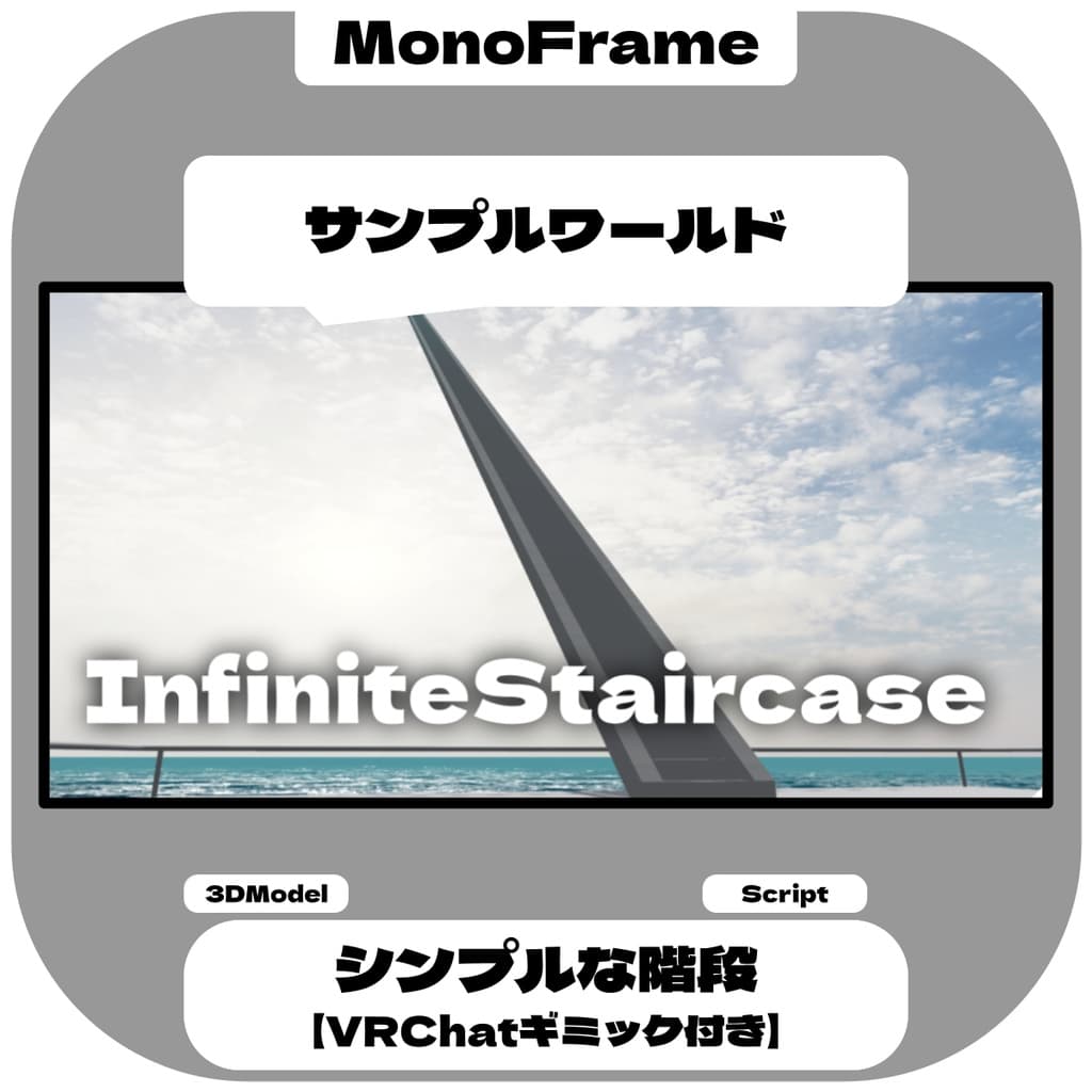 商品画像 5