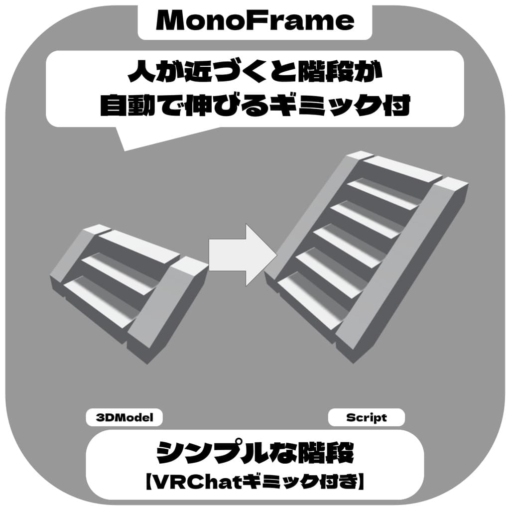 商品画像 4