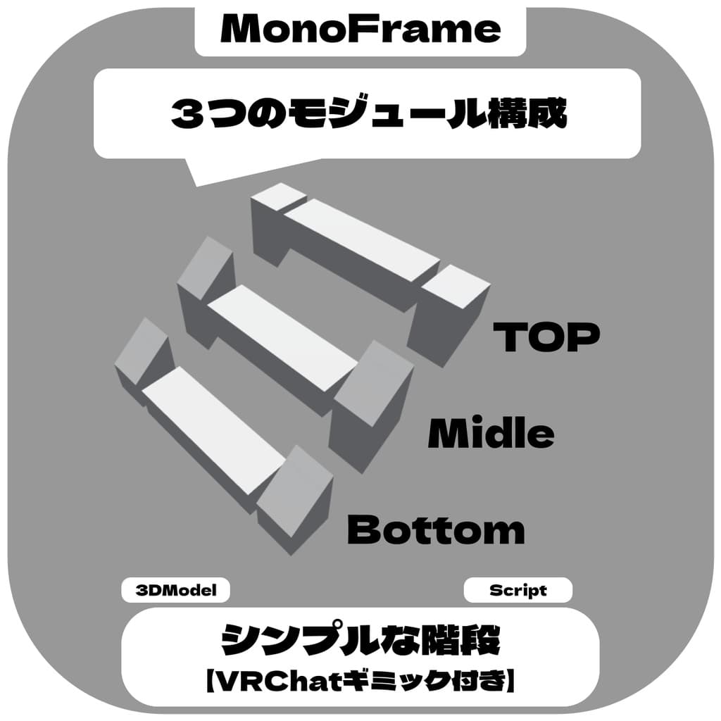 商品画像 2
