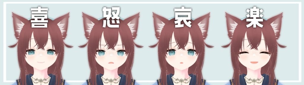 商品画像 2