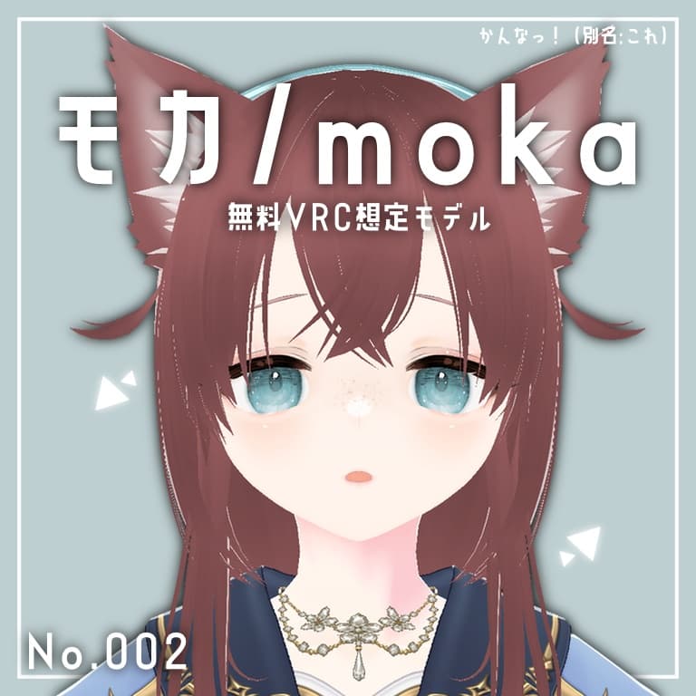 商品画像 1