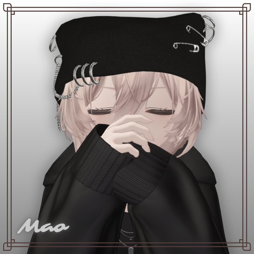 商品画像 3