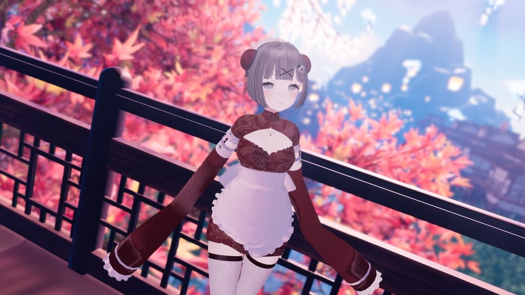 商品画像 12