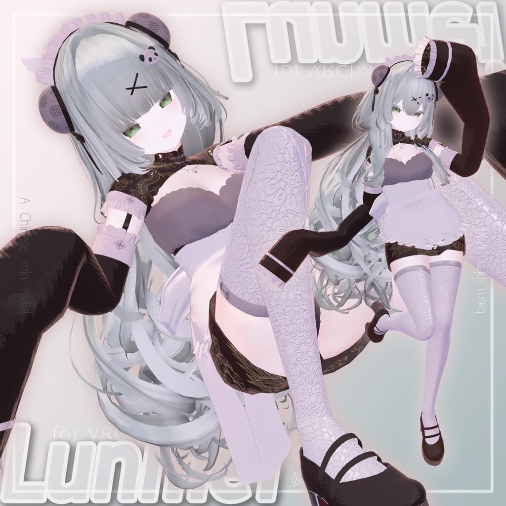 商品画像 4