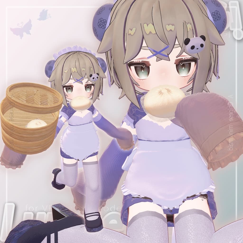 商品画像 5