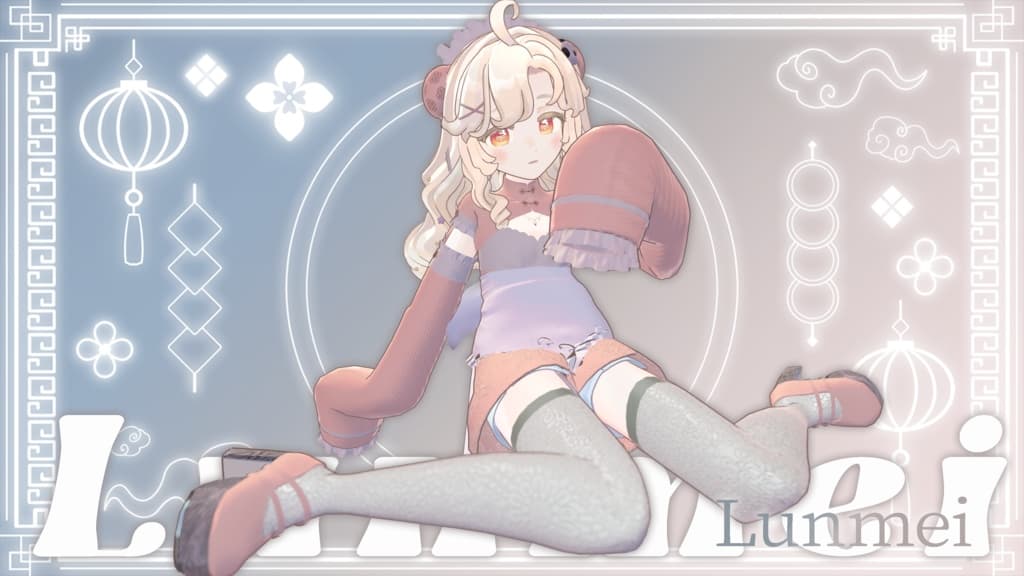商品画像 14