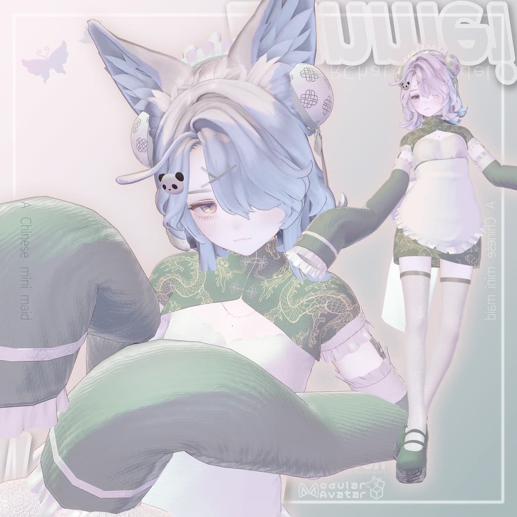 商品画像 3